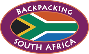 Backpacking South Africa